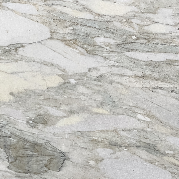 Arabescato Delicato Slab Arabescato Delicato Honed 2cm | Marble | Slab