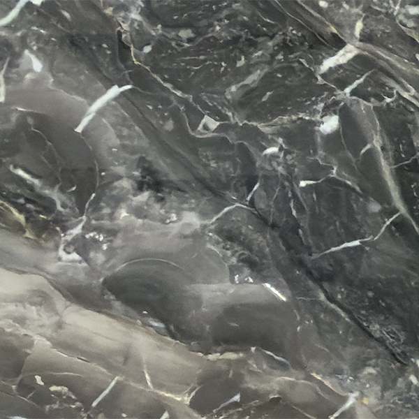 Arabescato Orobico Slab Arabescato Orobico Polished 2cm | Marble | Slab