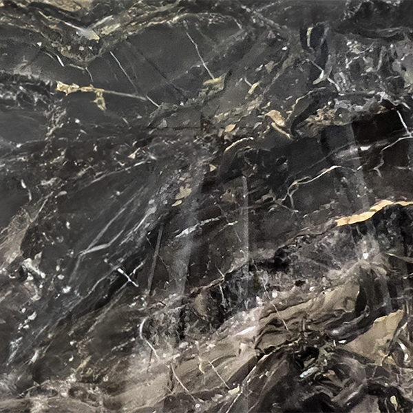 Arabescato Orobico Slab Arabescato Orobico Polished 2cm | Marble | Slab