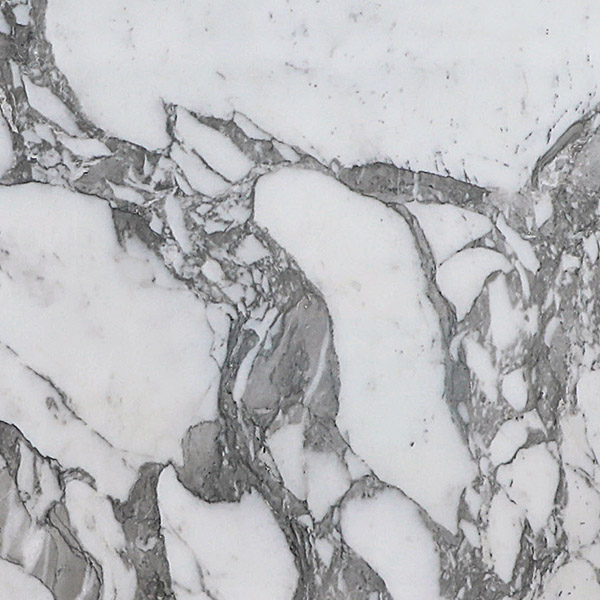 Arabescato Vagli Slab Arabescato Vagli Polished 2cm | Marble | Slab