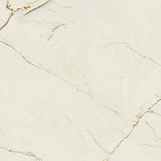 Ardelle Venato Caramel Polished 6"x6 | Color Body Porcelain | Floor/Wall Tile