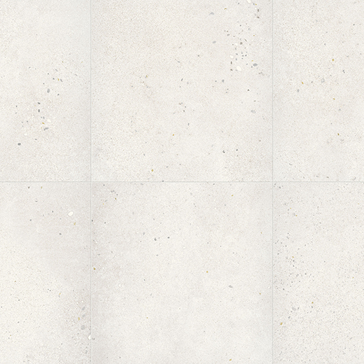 Arena Pavers AR White Anti-Slip 24"x24 | Porcelain | Outdoor Paver
