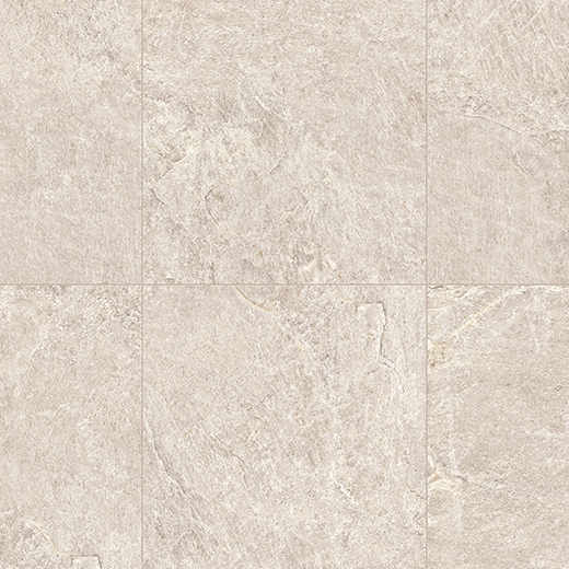 Arena Pavers Alabaster Anti-Slip 24"x24 | Porcelain | Outdoor Paver