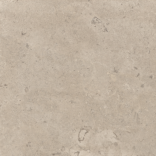 Arena Pavers Antique Cream Anti-Slip 12"x12 | Porcelain | Outdoor Paver