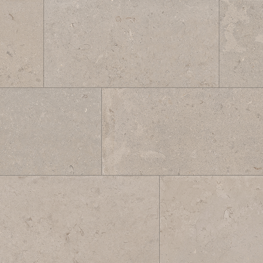 Arena Pavers Antique Cream Anti-Slip 12"x12 | Porcelain | Outdoor Paver