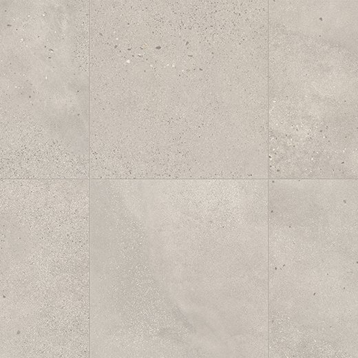 Arena Pavers Clay Anti-Slip 24"x24 | Porcelain | Outdoor Paver