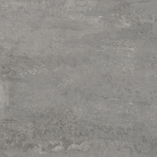 Arena Pavers Heirloom Blue Anti-Slip 12"x12 | Porcelain | Outdoor Paver