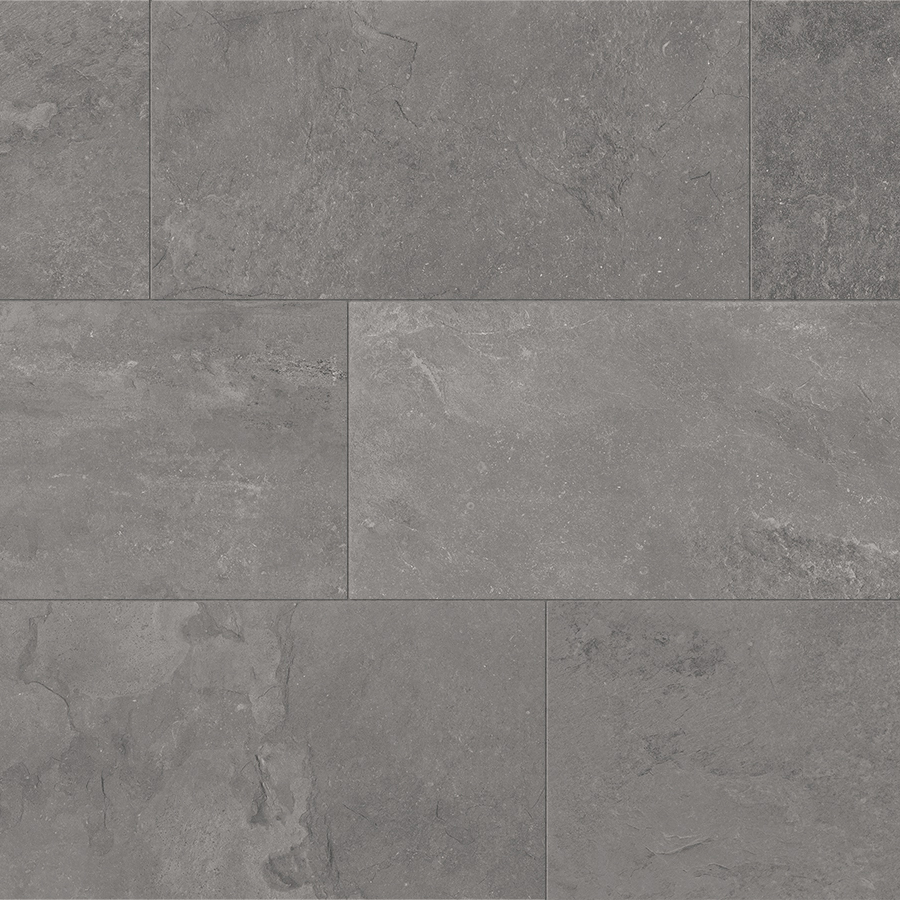 Arena Pavers Heirloom Blue Anti-Slip 12"x12 | Porcelain | Outdoor Paver