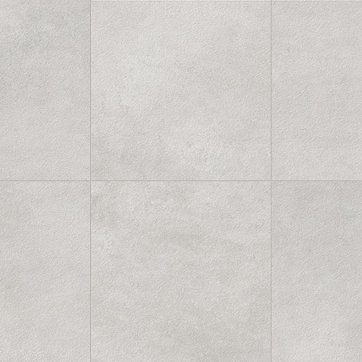 Arena Pavers Intaglio Cool Anti-Slip 24"x24 | Porcelain | Outdoor Paver