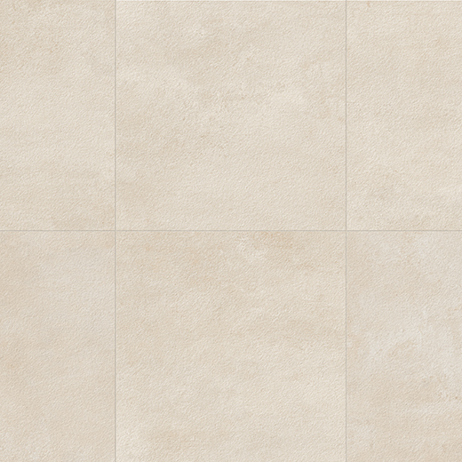 Arena Pavers Intaglio Warm Anti-Slip 24"x24 | Porcelain | Outdoor Paver