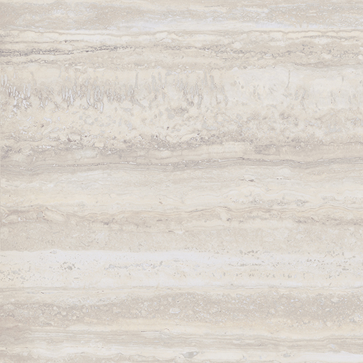 Arena Pavers Legacy White Anti-Slip 12"x12 | Porcelain | Outdoor Paver