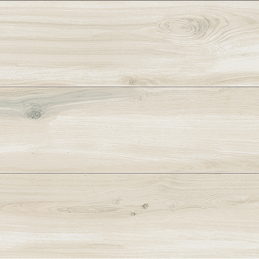 Arena Pavers MW White Anti-Slip 12"x48 | Porcelain | Outdoor Paver