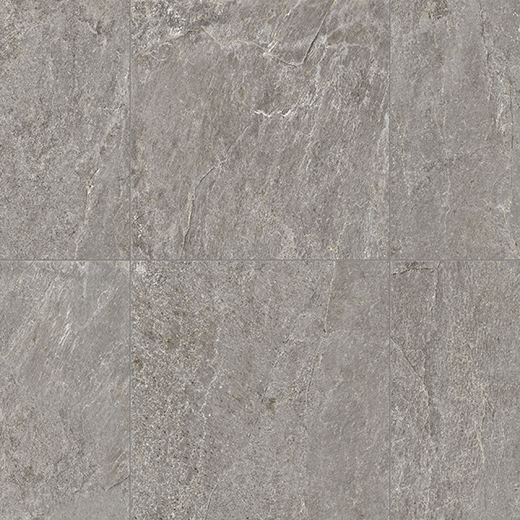 Arena Pavers Millstone Anti-Slip 24"x24 | Porcelain | Outdoor Paver