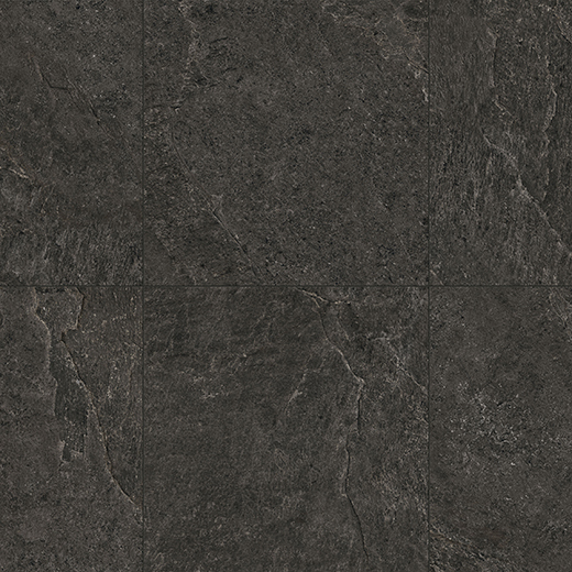 Arena Pavers Slate Anti-Slip 24"x24 | Porcelain | Outdoor Paver