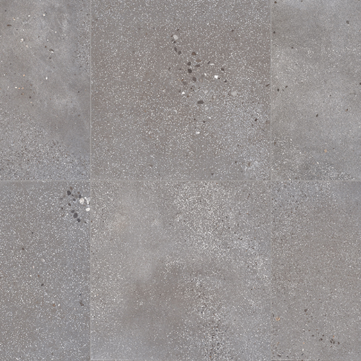Arena Pavers Steel Anti-Slip 24"x24 | Porcelain | Outdoor Paver