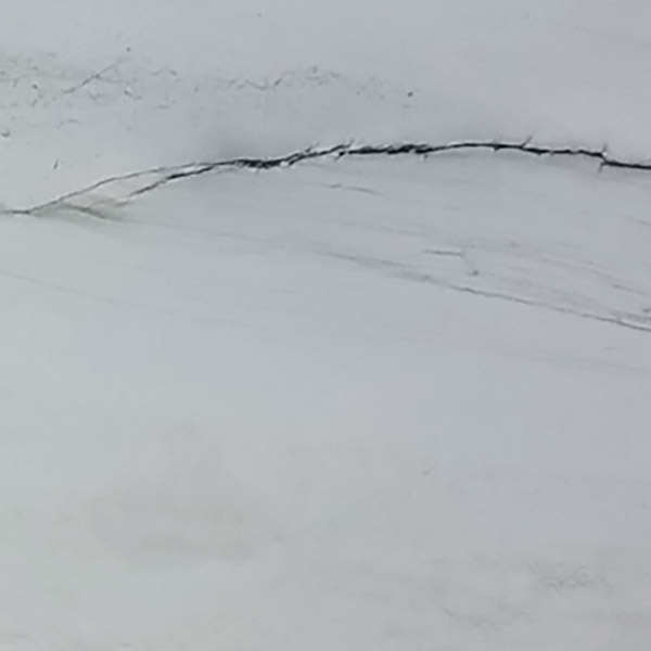 Aria Slab Aria Honed 3cm | Quartzite | Slab