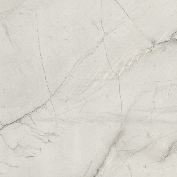 Aria Slab Aria Honed 3cm | Quartzite | Slab