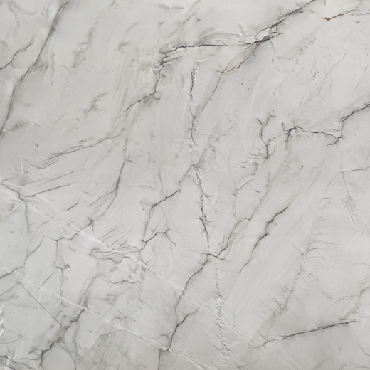 Aria Slab Aria Honed 3cm | Quartzite | Slab