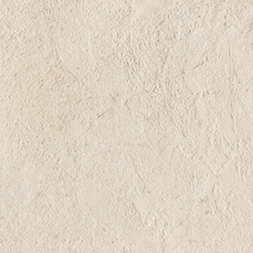 Arkitone A Matte 12"x24 | Through Body Porcelain | Floor/Wall Tile