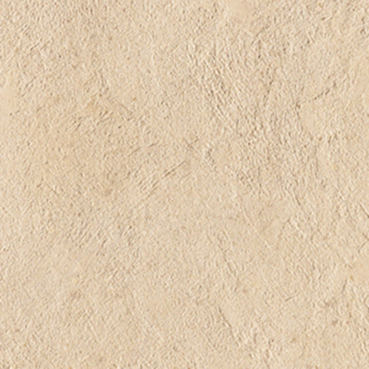 Arkitone B Matte 12"x24 | Through Body Porcelain | Floor/Wall Tile