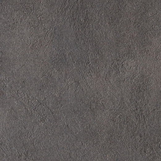 Arkitone DG Matte 12"x24 | Through Body Porcelain | Floor/Wall Tile