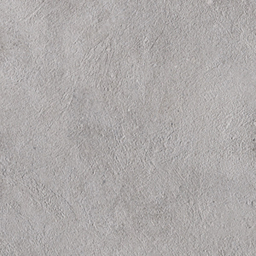 Arkitone G Matte 12"x24 | Through Body Porcelain | Floor/Wall Tile