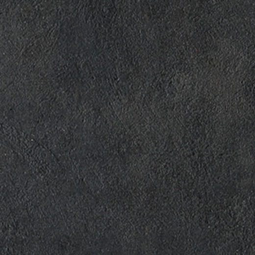 Arkitone N Matte 12"x24 | Through Body Porcelain | Floor/Wall Tile