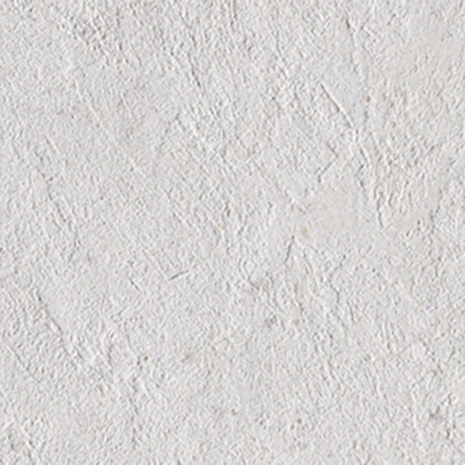 Arkitone W Matte 12"x24 | Through Body Porcelain | Floor/Wall Tile