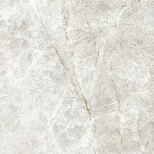 Armanti Taj Mahal Shell Matte 3"x3 | Glazed Porcelain | Floor/Wall
