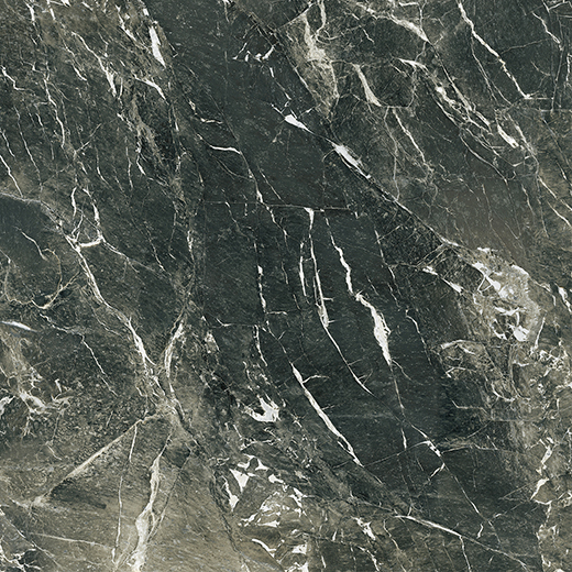 Armanti Verde Alpi Matte 3"x3 | Glazed Porcelain | Floor/Wall