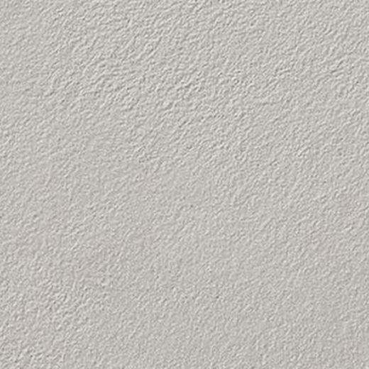 Array Cloud Glossy 3"X12 | Ceramic | Wall Tile
