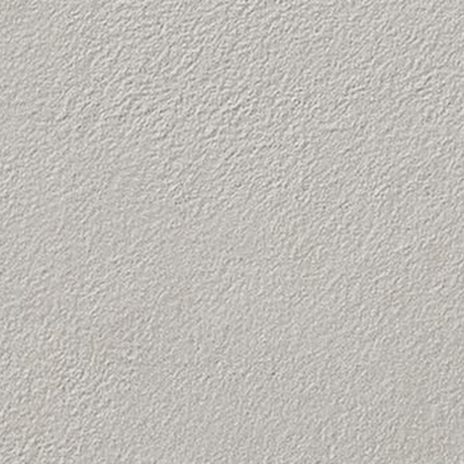 Outlet Array Cloud - Outlet Matte 4"X24" Wood | Color Body Porcelain | Floor/Wall Tile