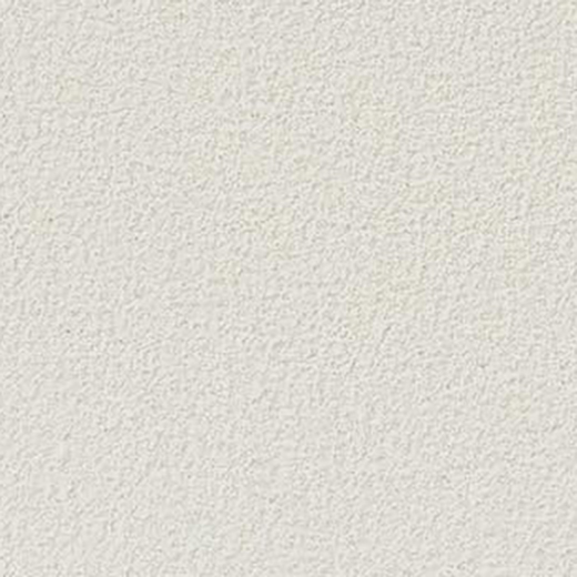 Outlet Array Milk - Outlet Glossy 3"X12 | Ceramic | Wall Tile