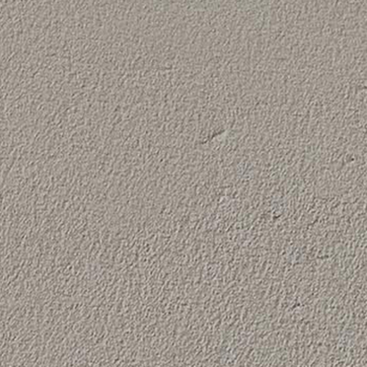 Array Tan Glossy 3"X12 | Ceramic | Wall Tile