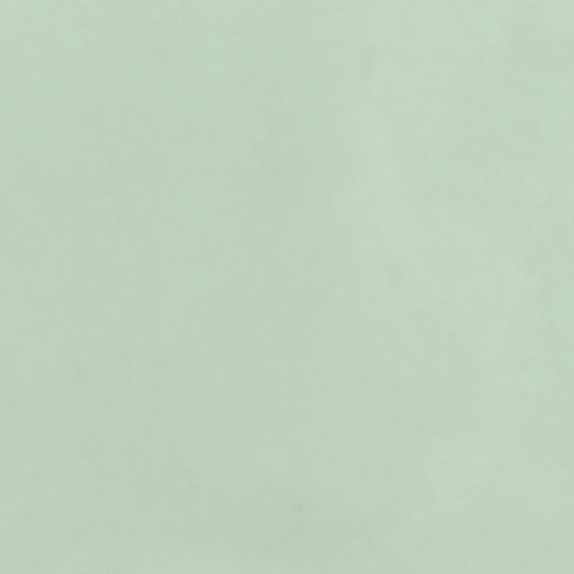 Artistry Blue Glossy 2"x10 | Ceramic | Wall Tile