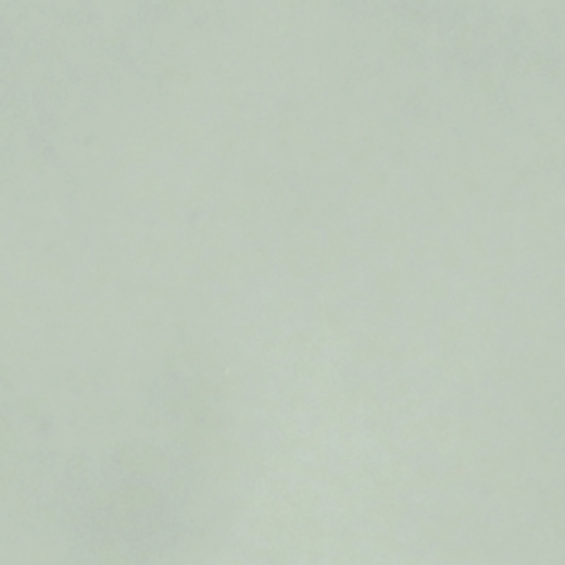 Artistry Light Grey Glossy 2"x10 | Ceramic | Wall Tile