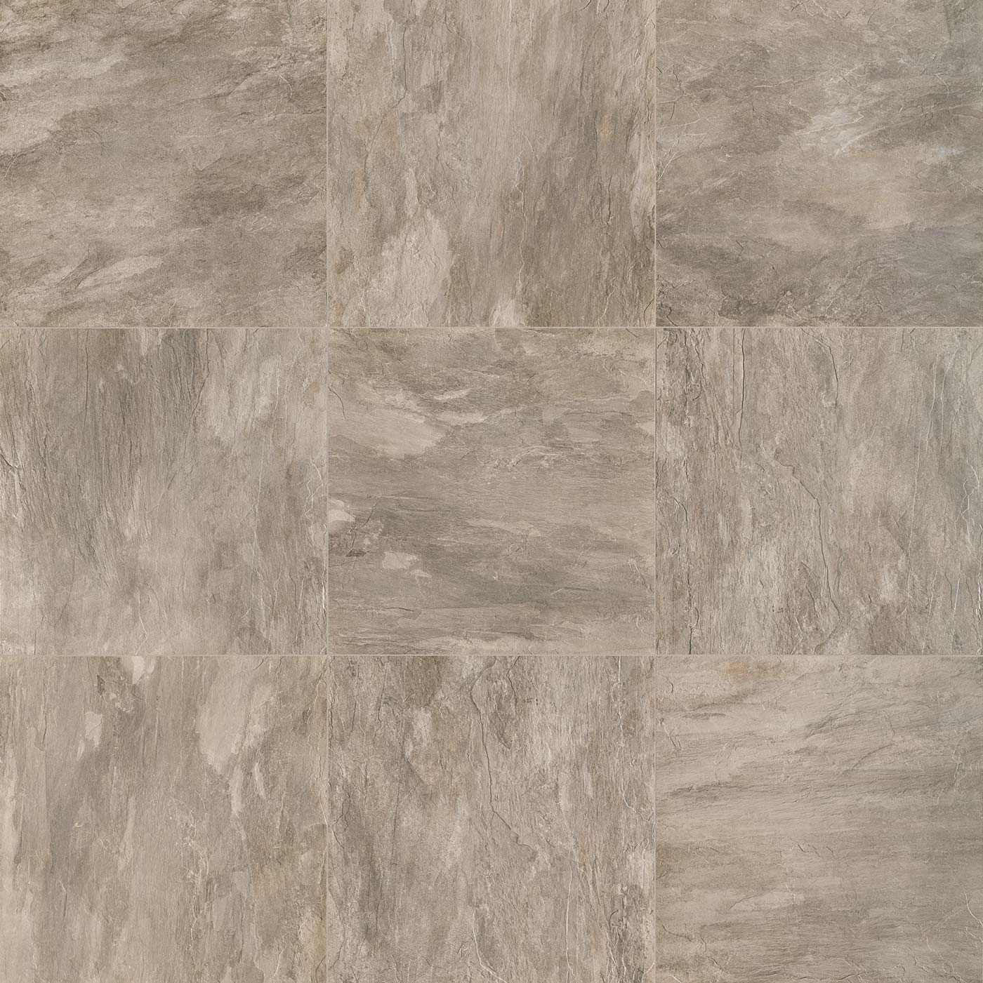 Aspire Ecru Matte 4"x12 | Color Body Porcelain | Floor/Wall Tile