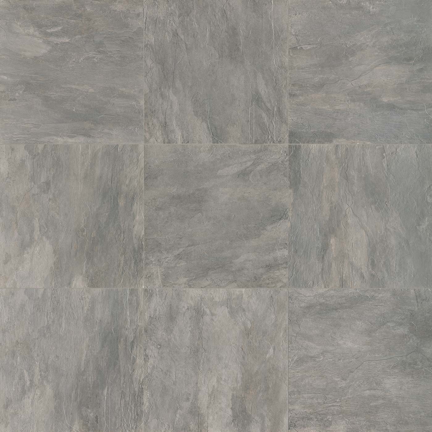 Aspire Plombe Matte 4"x12 | Color Body Porcelain | Floor/Wall Tile