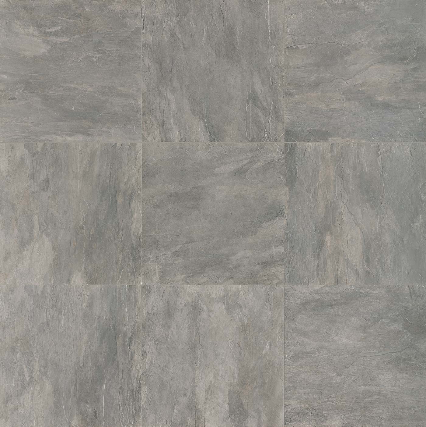 Aspire Plombe Matte 4"x12 | Color Body Porcelain | Floor/Wall Tile