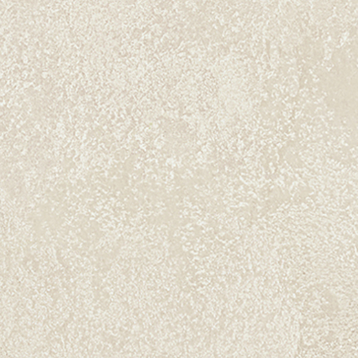 Atrium Avorio Matte 12"x12 | Color Body Porcelain | Floor/Wall Tile