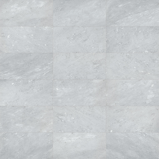 A-ra Fresca A-ra Fresca Honed 3"x12" | Marble | Floor/Wall