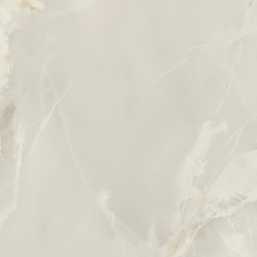 Aurora Ivory Semi Polished 12"x24 | Glazed Porcelain | Floor/Wall Tile