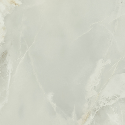 Aurora Light Green Semi Polished 12"x24 | Glazed Porcelain | Floor/Wall Tile