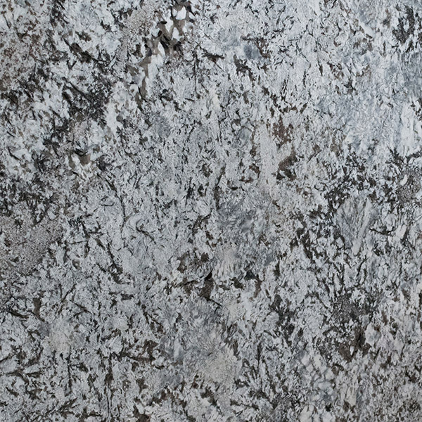 Azul Aran New Slab Azul Aran New Polished 3cm | Granite | Slab