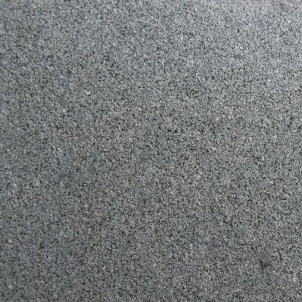 Azul Platino Slab Azul Platino Polished 3cm | Granite | Slab