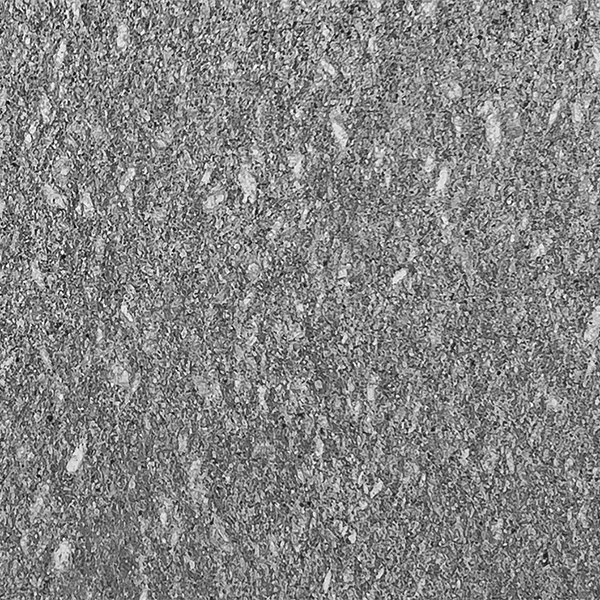 Azul Royal Slab Azul Royal Dual Polished/Leather 3cm | Granite | Slab