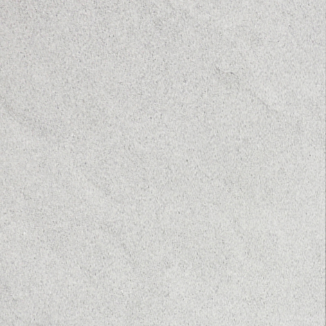 Azul Azul Brushed 12"x72"x2" Bullnose | Marble | Outdoor Coping