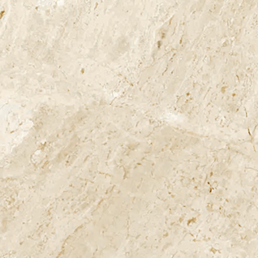 Bakersfield Eggshell Natural 12"x24" | Glazed Porcelain | Floor/Wall Tile