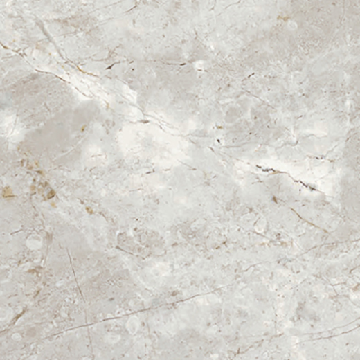Bakersfield Pumice Natural 12"x24 | Glazed Porcelain | Floor/Wall Tile