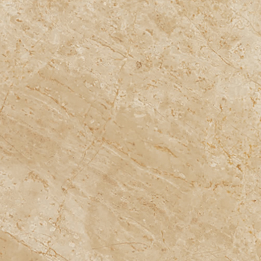 Bakersfield Wicker Natural 12"x24 | Glazed Porcelain | Floor/Wall Tile